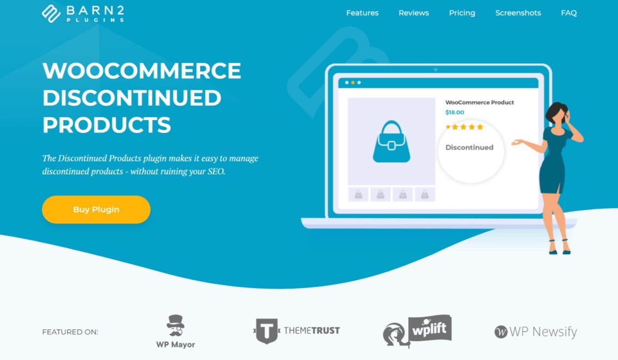 res_img_1746289915_89b55b6a_woocommerce-discontinued-products.jpg