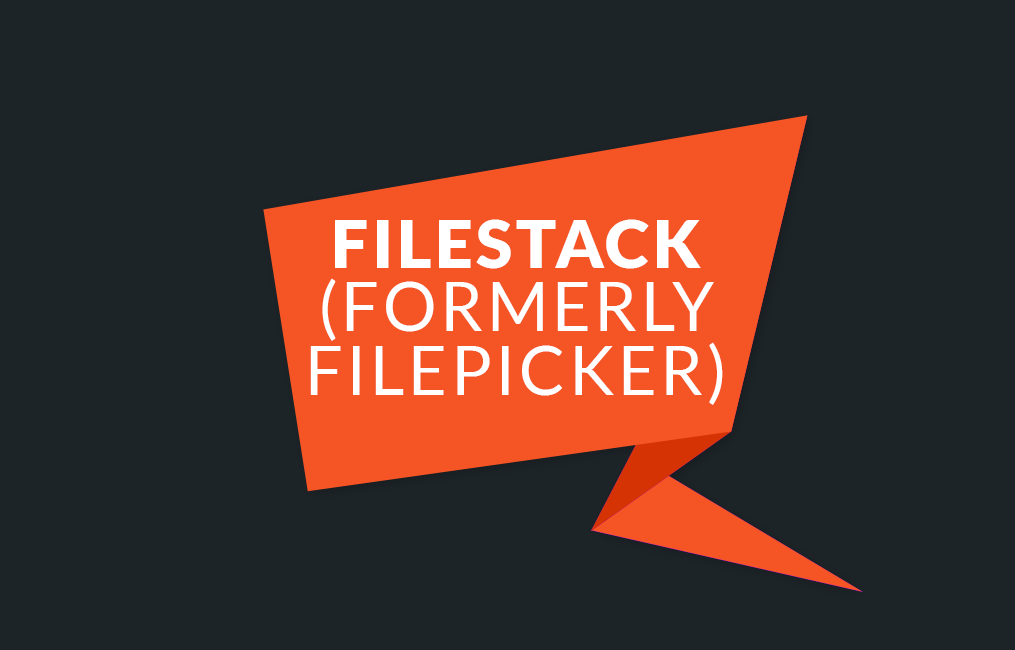 res_img_1746290501_e98c11e7_Filestack.png