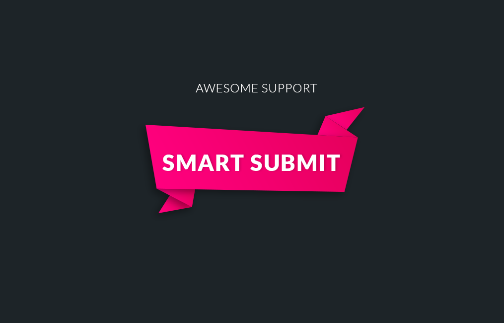 res_img_1746291126_1b724075_Smart_Submit.png