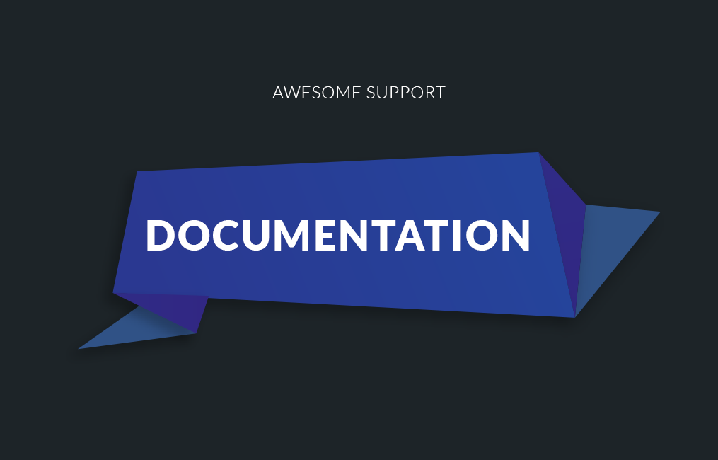 res_img_1746291169_b97bae71_AwesomeSupport_-Documentation.png