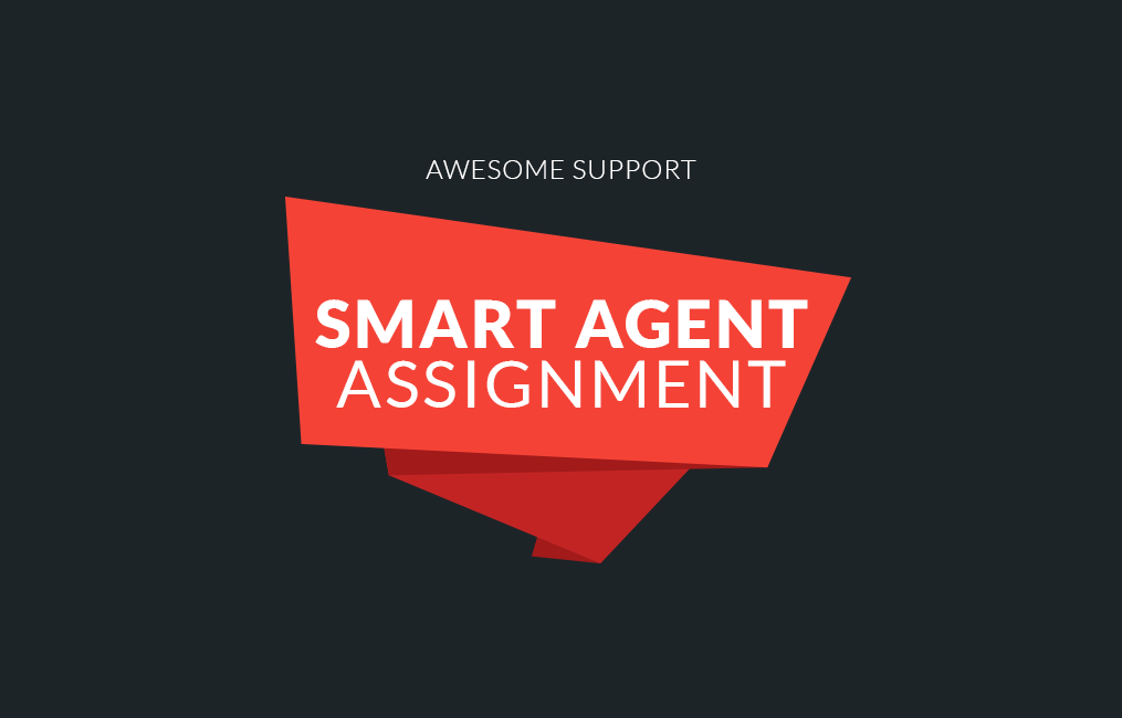 res_img_1746291812_907e846d_smart-agent.png