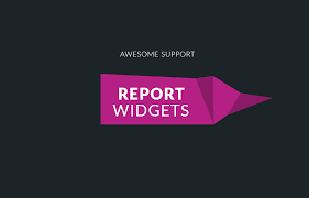 res_img_1746292779_67fb2dee_images_2.png