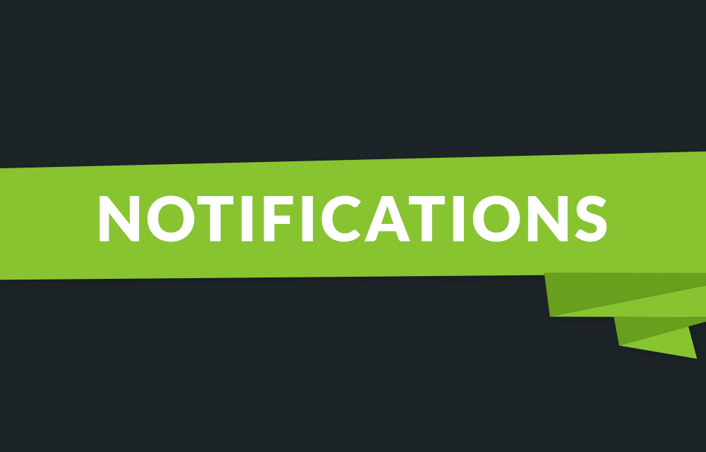 res_img_1746293626_001c0c44_Notifications-1.png
