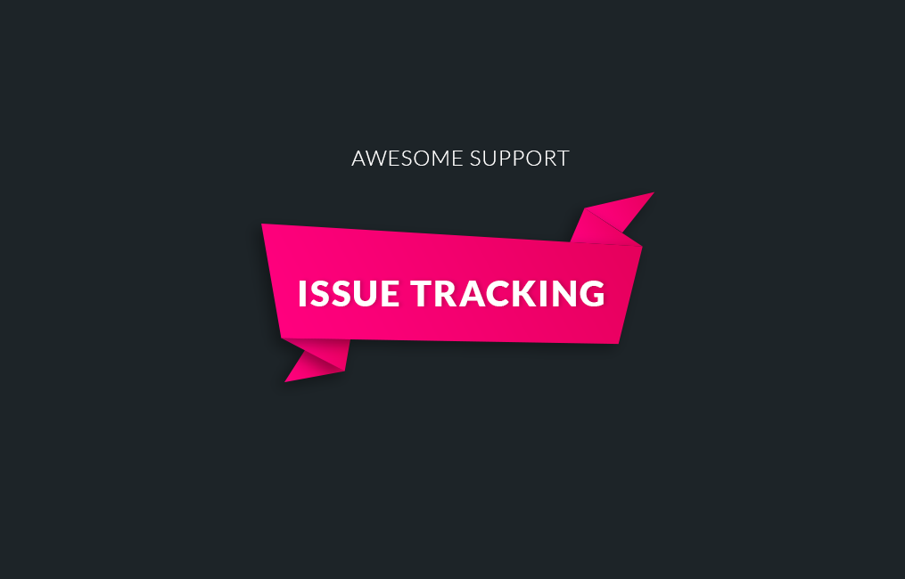 res_img_1746293683_e5da9a56_AwesomeSupport_Issue_Tracking.png