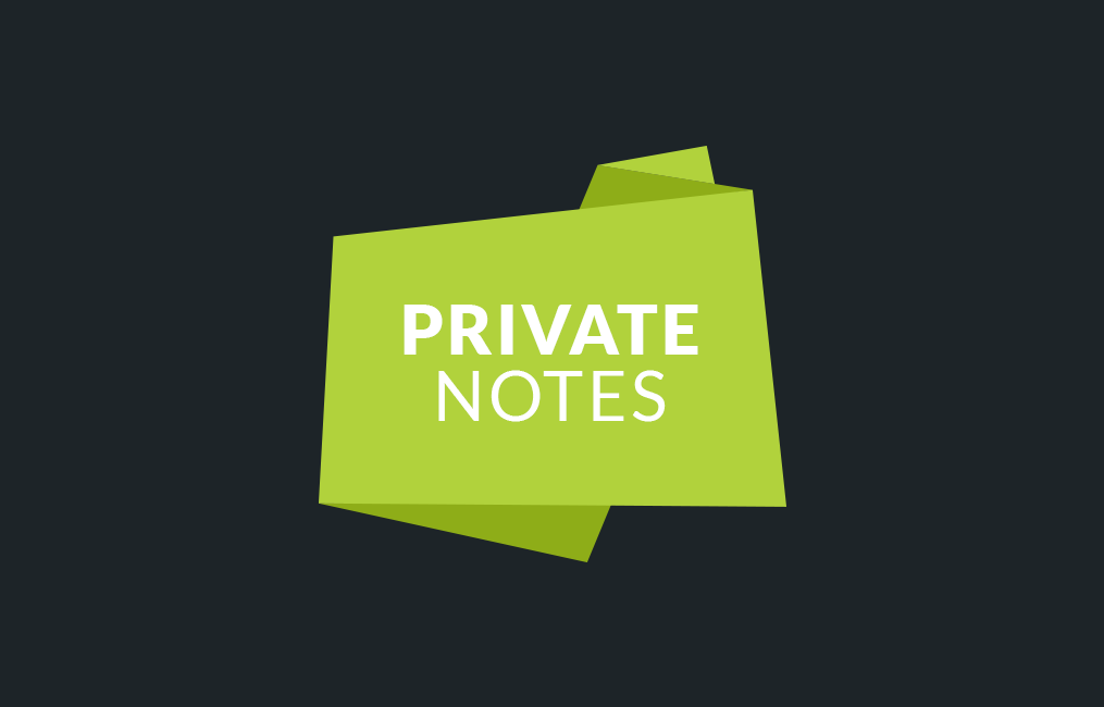 res_img_1746293839_abe0a59a_PrivateNotes-1.png
