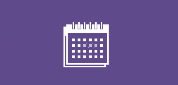 res_img_1746459702_1fb6343e_awebooking-enhanced-calendar.png