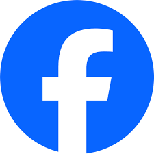 res_img_1746461110_dddcca2a_images_6.png