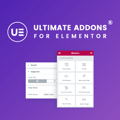 res_img_1746464784_6557d312_ultimate-addons-for-elementor-400x400.png