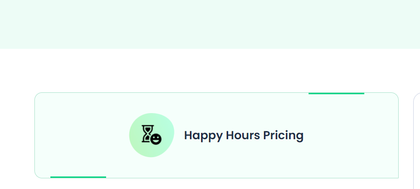 res_img_1746553064_ca3c3ba7_BookingPress-Happy-Hours-Pricing.png