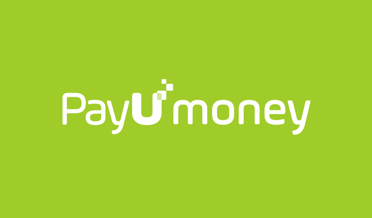 res_img_1746554934_727d2e39_addon-payumoney.jpg