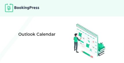 res_img_1746555291_99807064_outlook-calendar-bookingpress-430x219.jpg