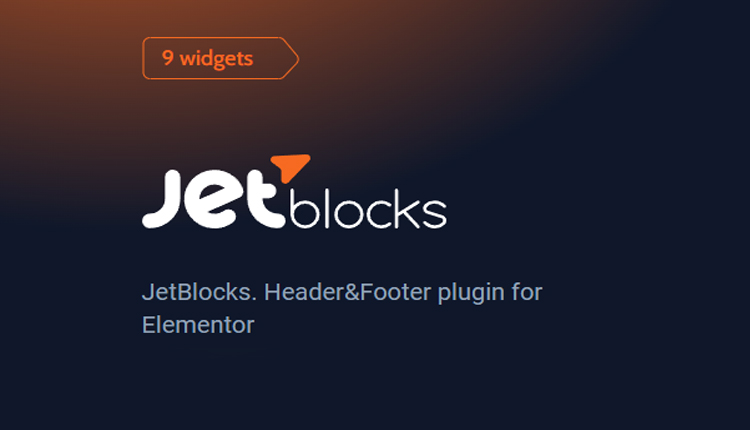 res_img_1746555622_572bebfa_Crocoblock-JetBlocks-For-Elementor-WordPress-Plugin.jpg