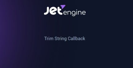 res_img_1746556153_cb933791_JetEngine-trim-callback-430x219.jpg