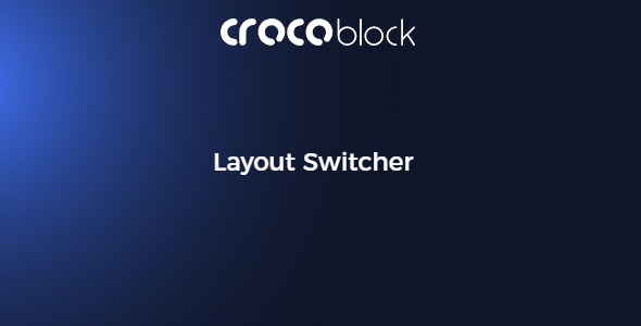 res_img_1746556256_d777c178_Layout-Switcher-Widget.jpg