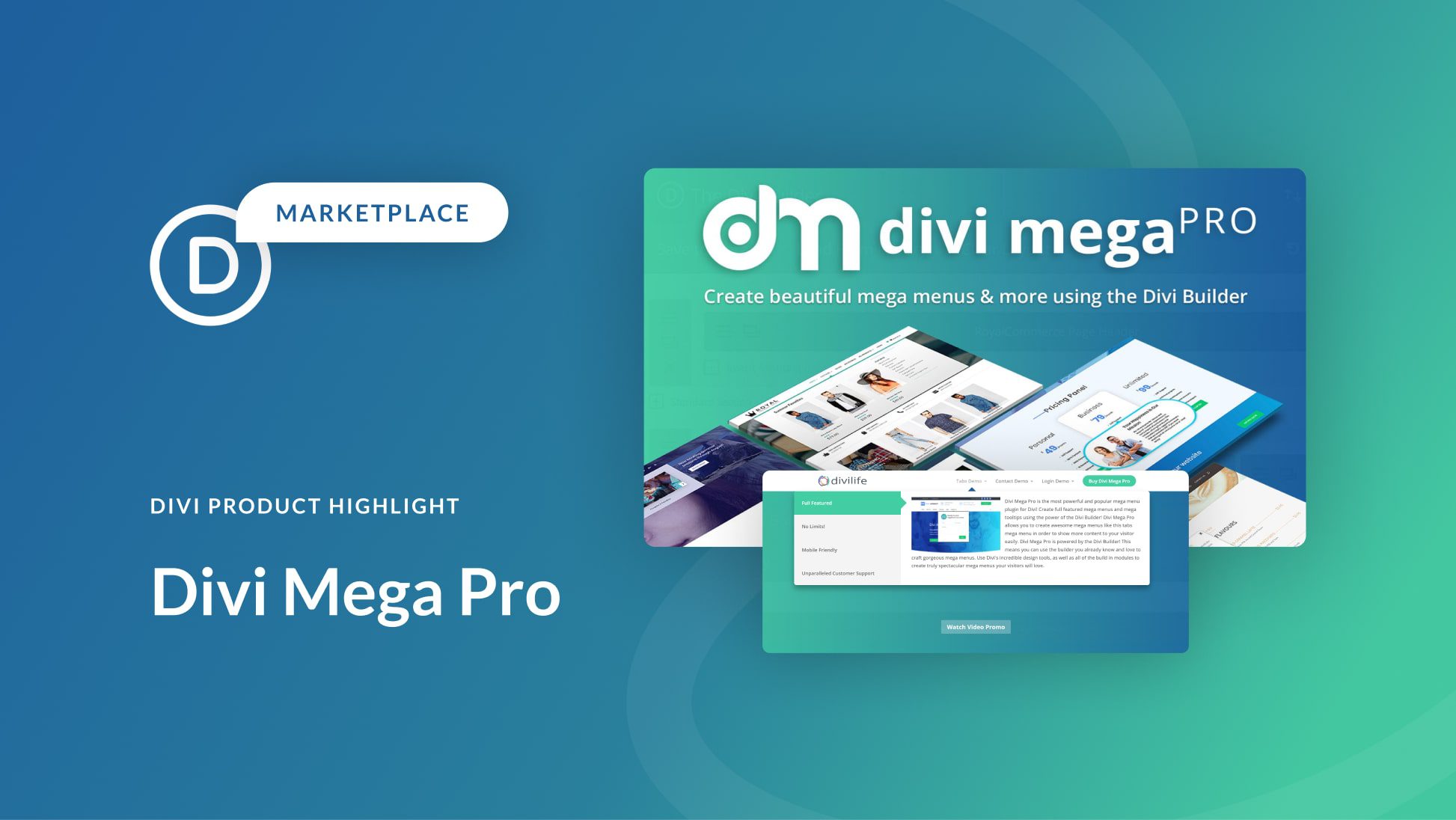 res_img_1746556301_68f6c91d_divi-mega-pro-product-highlight-featured-image-2-min.jpg