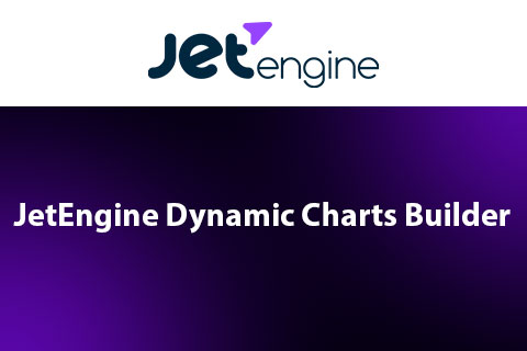 res_img_1746556323_16db3a14_jetengin-charts-builder.jpg