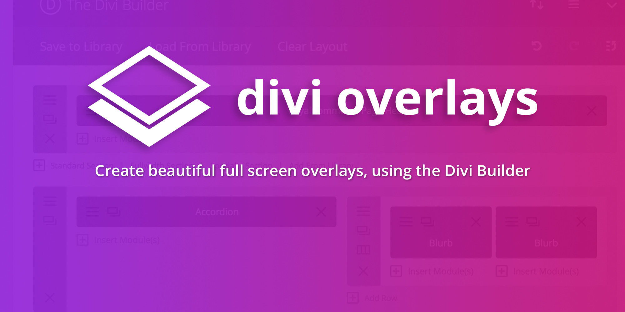 res_img_1746556740_03acedee_divi-overlays-video-background-v2.jpg