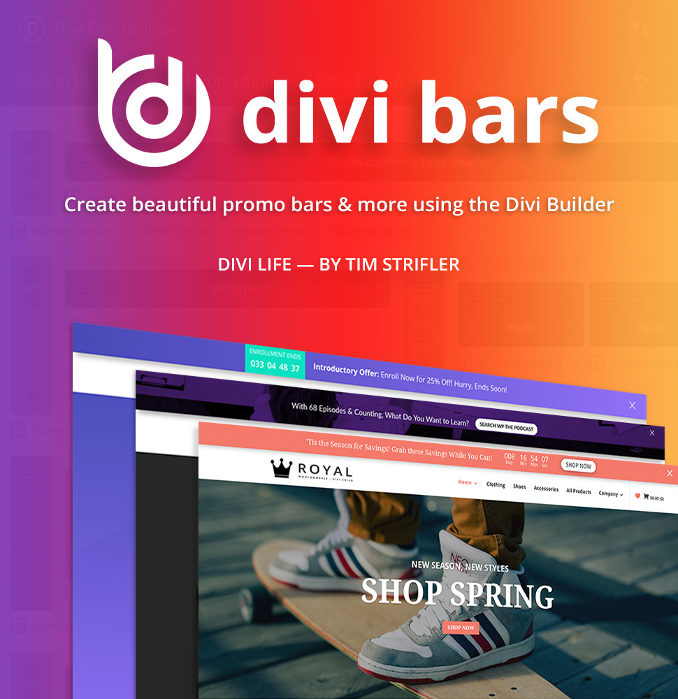 res_img_1746556819_f3ecd285_divi-bars-featured-image.jpg