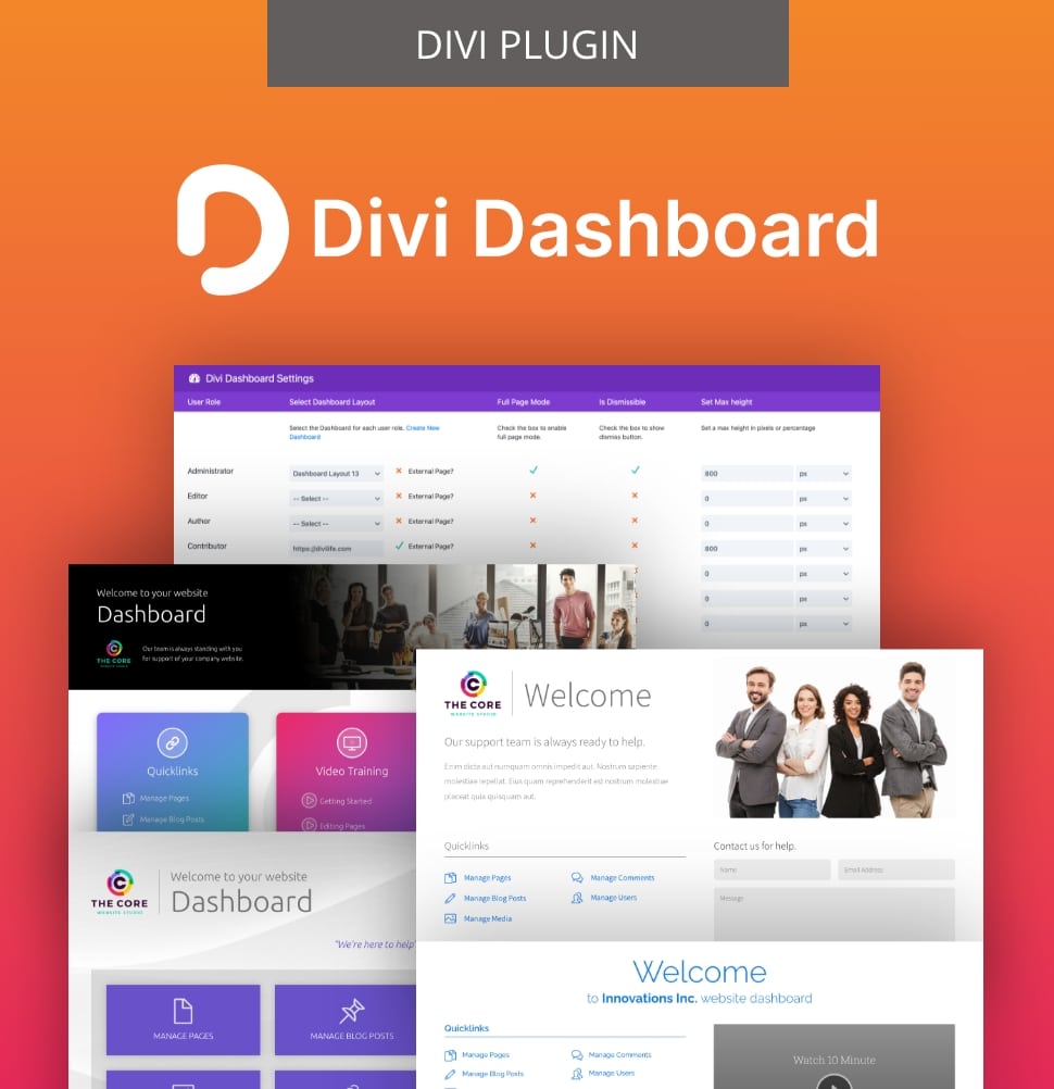 res_img_1746557157_f8744577_Divi-Dashboard-Plugin-Feature2x.jpg