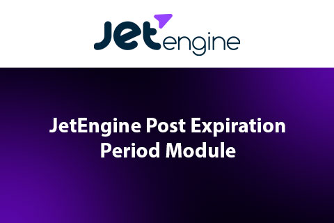 res_img_1746557422_2f361061_jetengine-post-expiration-period.jpg
