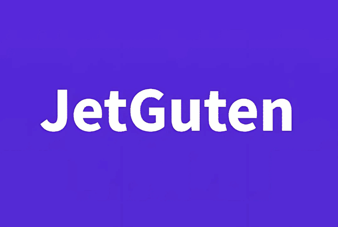 res_img_1746640106_8fbcbffb_JetGuten.png