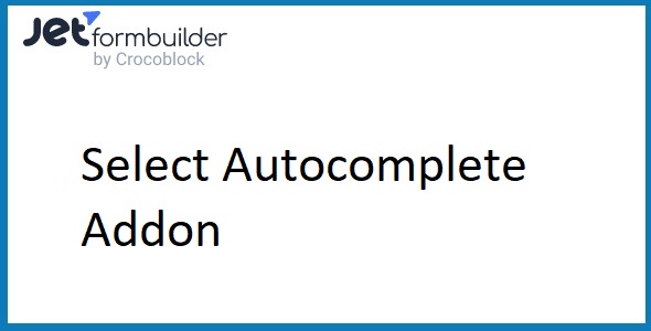res_img_1746641033_56339eca_select-autocomplete-jetbuilder.jpg