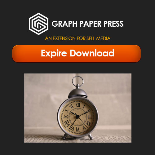 res_img_1746660874_eaffc9e6_Graph-Paper-Press-Sell-Media-Expire-Download.jpg