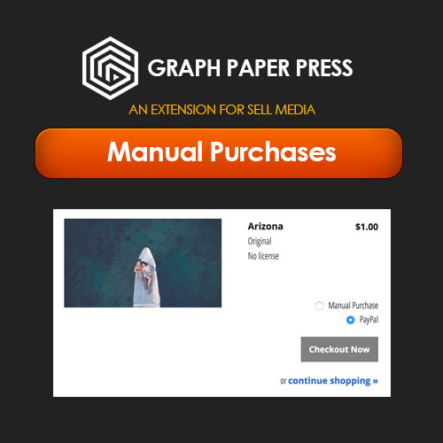 res_img_1746660923_453e7e04_Graph-Paper-Press-Sell-Media-Manual-Purchases.jpg