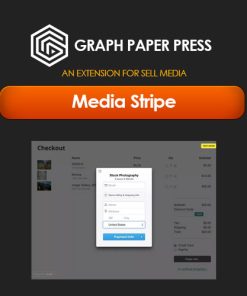res_img_1746661021_2125f7a3_Graph-Paper-Press-Sell-Media-Stripe-247x296.jpg