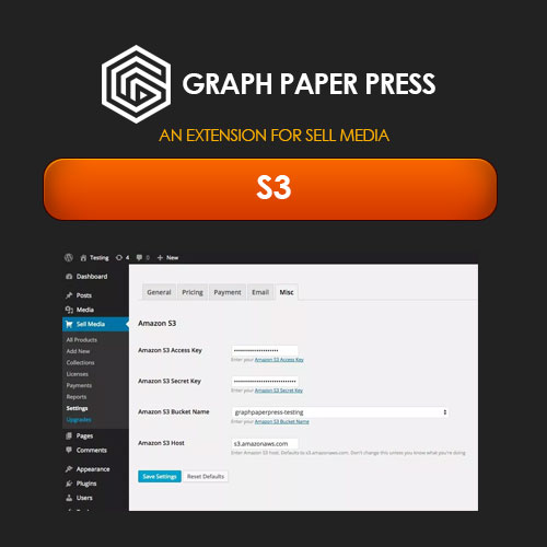 res_img_1746661069_f747b1ab_Graph-Paper-Press-Sell-Media-S3.jpg