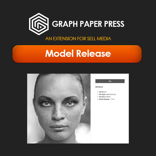res_img_1746661128_273b2d03_Graph-Paper-Press-Sell-Media-Model-Release.jpg