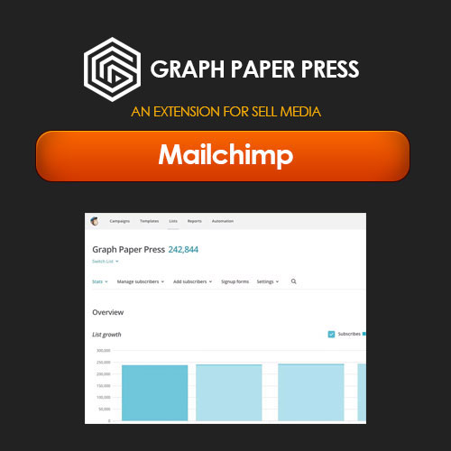 res_img_1746661181_c8dfdde4_Graph-Paper-Press-Sell-Media-Mailchimp.jpg