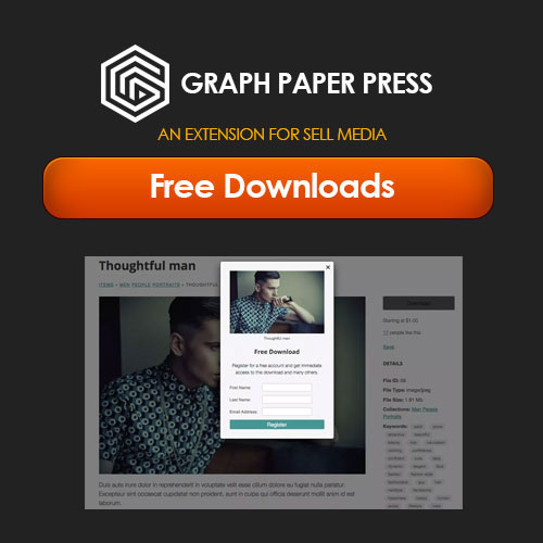 res_img_1746661297_bfa86af0_Graph-Paper-Press-Sell-Media-Free-Downloads.jpg