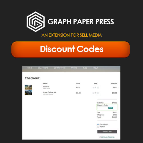 res_img_1746661354_4b2a140f_Graph-Paper-Press-Sell-Media-Discount-Codes.jpg