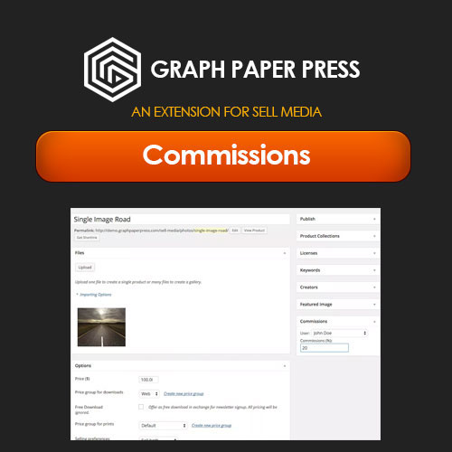 res_img_1746661404_4ea8b842_Graph-Paper-Press-Sell-Media-Commissions.jpg