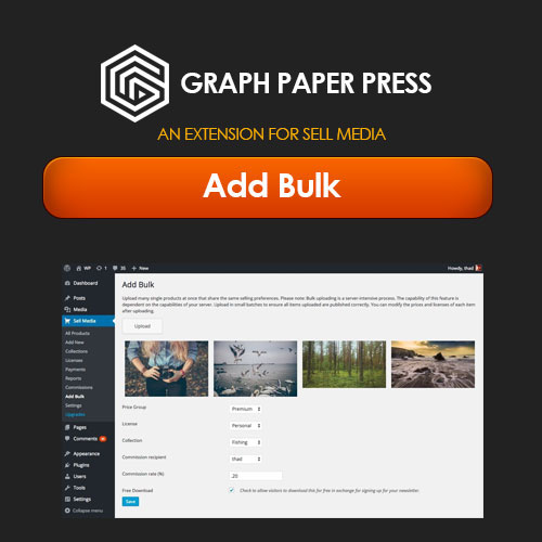 res_img_1746661518_9baf36e4_Graph-Paper-Press-Sell-Media-Add-Bulk.jpg
