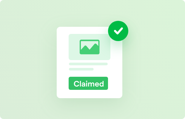 res_img_1746741078_0b01be55_12_Claim-Listing-2.png