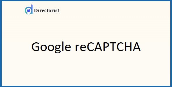 res_img_1746741601_64b0709e_google-recaptcha-directorist.jpg