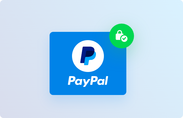 res_img_1746742455_a9fe1b90_14_PayPal-Payment-Gateway-2.png