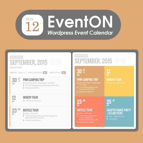 res_img_1746900684_9a5f1982_EventOn--WordPress-Event-Calendar-Plugin.jpg