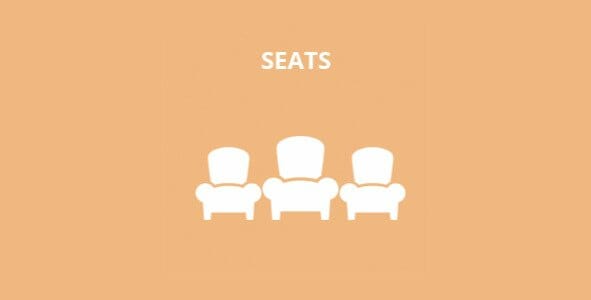 res_img_1746901360_a911607b_EventOn-Event-Seats-Addon.jpg