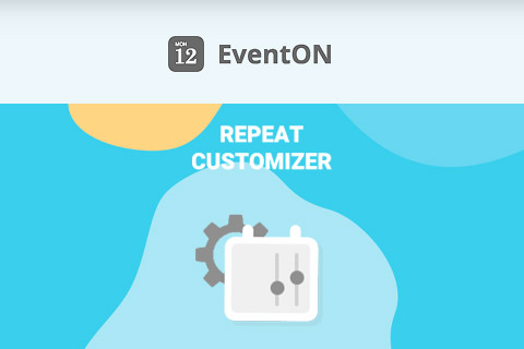 res_img_1746901594_84ef1d3f_eventon-repeat-customizer.jpg