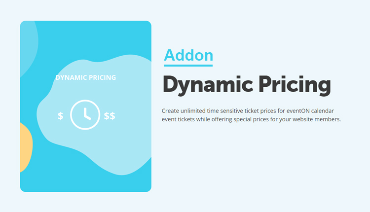 res_img_1746902003_584f19da_EventON-Dynamic-Pricing-Addon-WordPress-Plugin.jpg