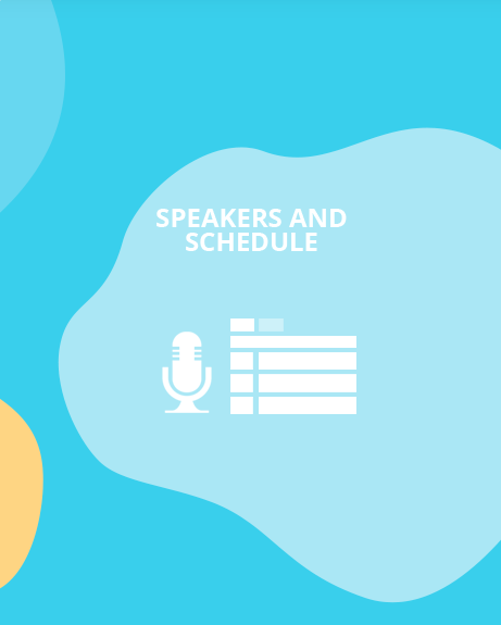 res_img_1746902583_62809ff4_EventOn-Speakers-Schedule-Add-on.png