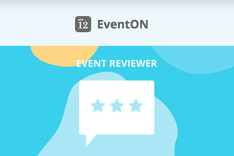 res_img_1746902677_cae58ae0_eventon-reviewer.jpg