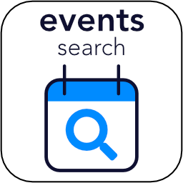 res_img_1746907263_73f292fb_icon-256x256_1.png