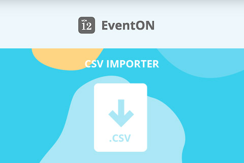 res_img_1746907424_ee817ce8_eventon-csv-event-importer.jpg