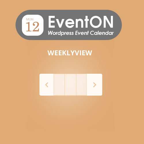 res_img_1746907710_7657c794_EventOn-Weekly-View (1).jpg