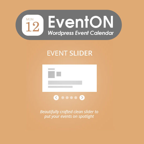 res_img_1746907816_3c82bd27_EventOn-Slider-Addon.jpg