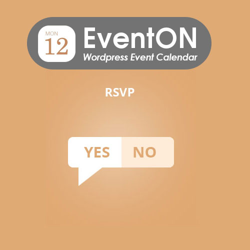 res_img_1746907991_15ff205e_EventOn-RSVP-Events (1).jpg